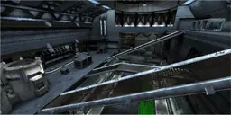 DM-Deck16]i[-BETA